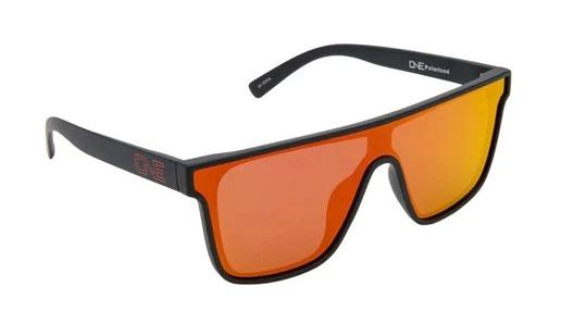 Lentes Mojo Matte 