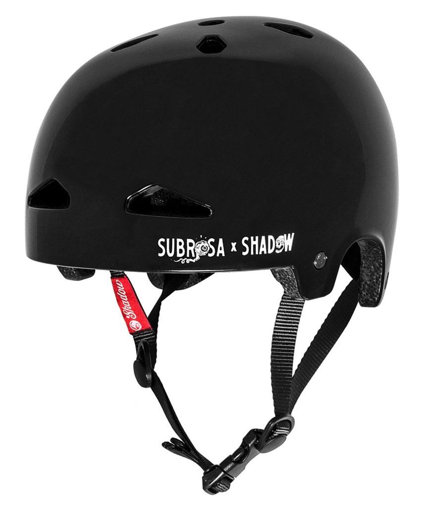 Casco Featherweight -