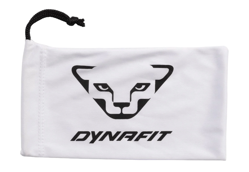 Miniatura Lentes Sky Evo -