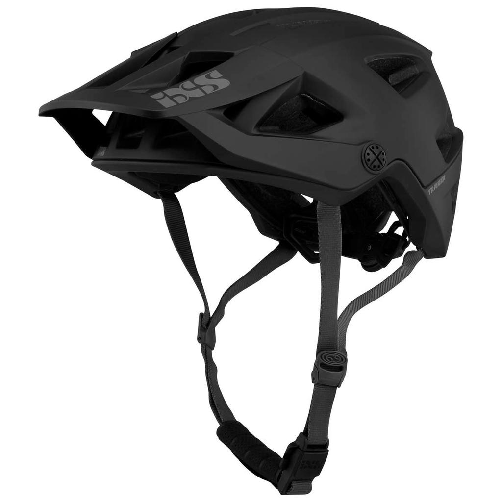 Casco Ciclismo Trigger Am