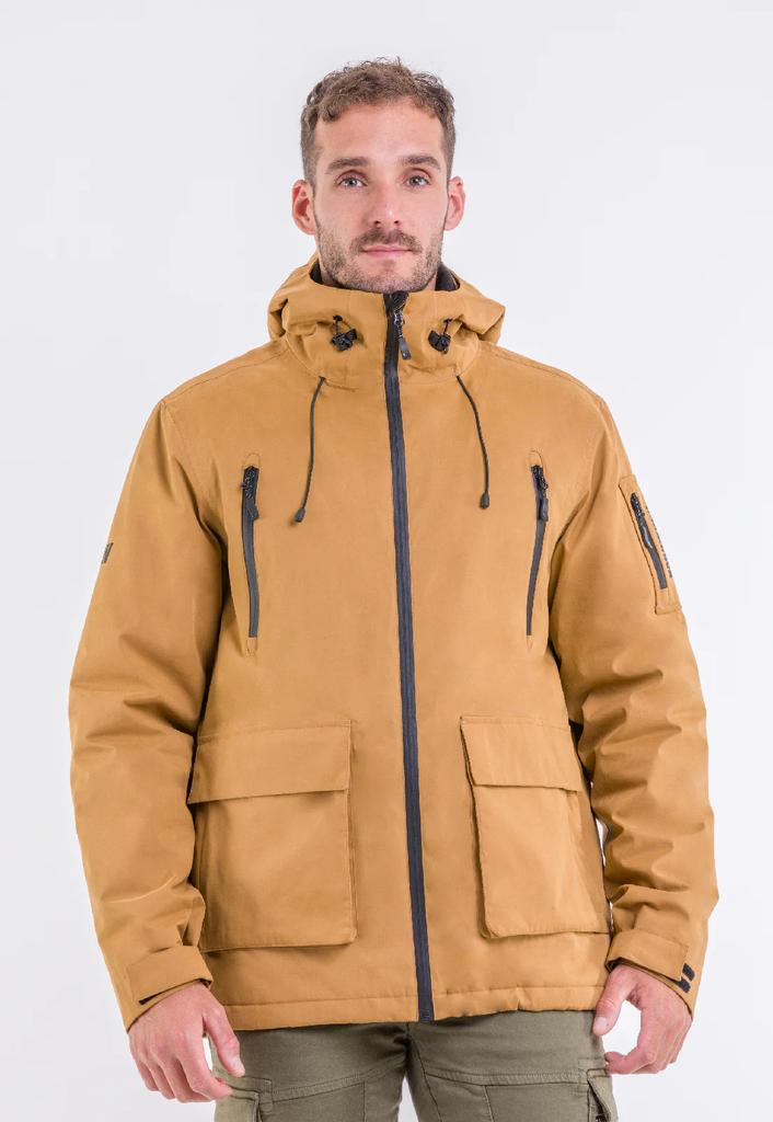 Parka HW Vail