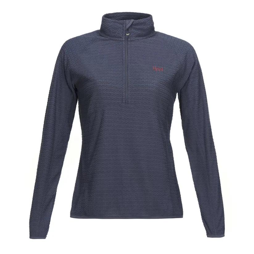 Jacaranda Nano-F 14 Print Mujer
