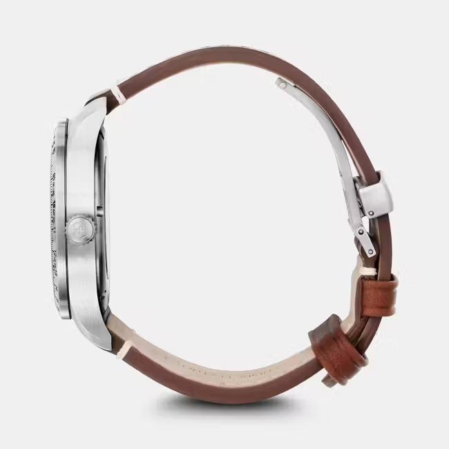Reloj Airboss Mechanical -