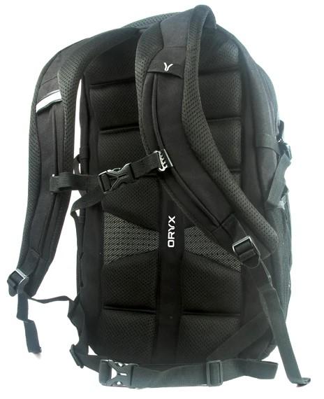 Mochila Aspen 30L -