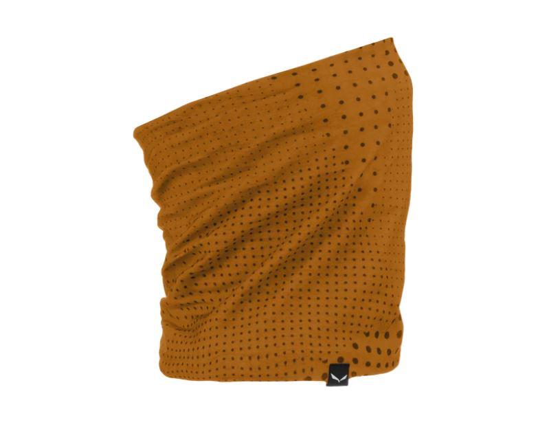 Bandana Icono Headband - Color: Marron