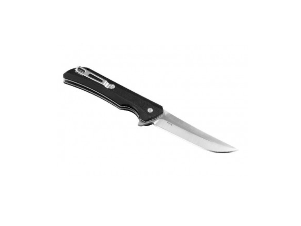 Navaja Ruike P121-B