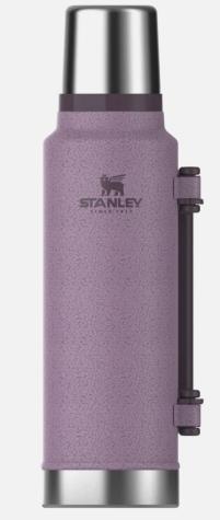 Termo Stanley Classic 1.4L