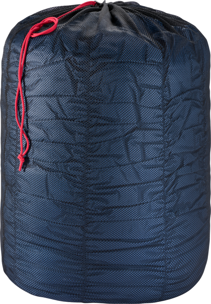 Saco De Dormir Exosphere -10°C (L) Zip Left -