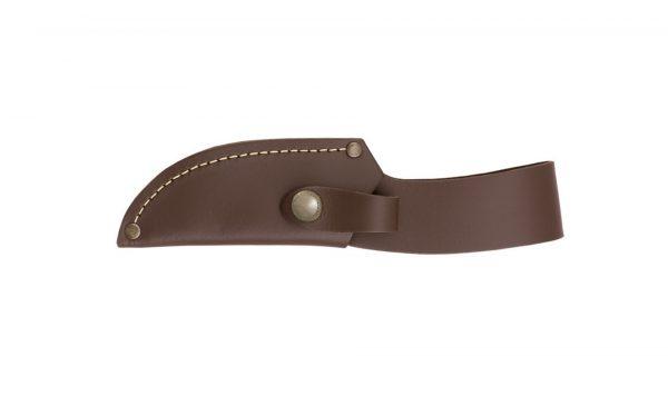Cuchillo 222-L (Mova) - Color: Cafe