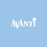 Avanti