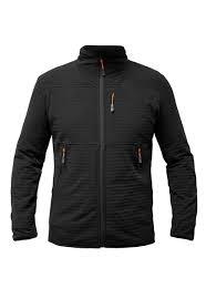 Polar Delta Pro Hombre - Color: Negro