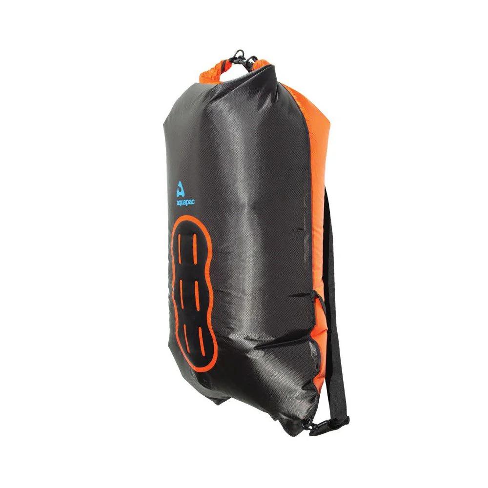 Bolsa Noatak Wet & Drybag 60 lts (750)