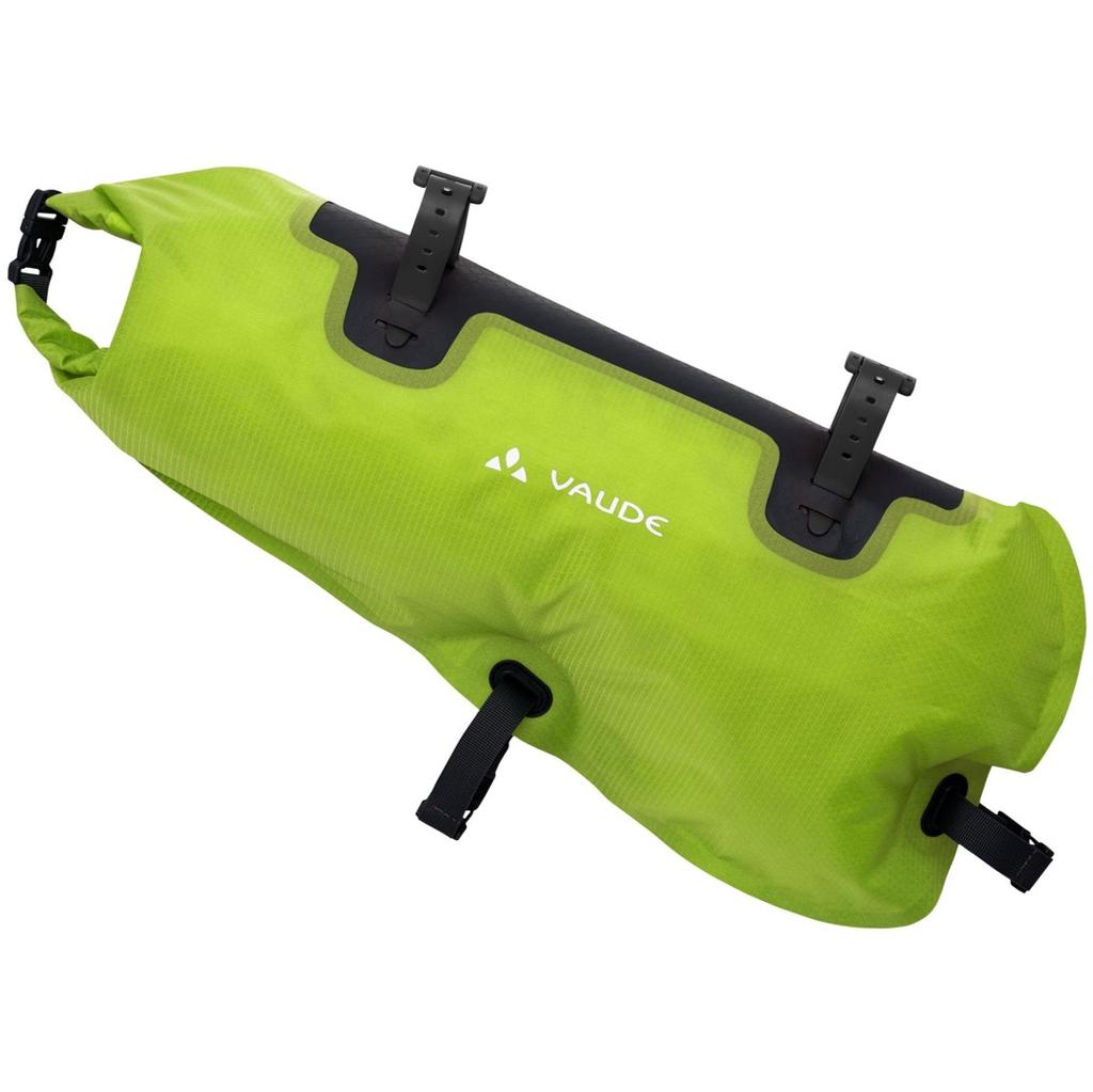 Alforja Trailframe -