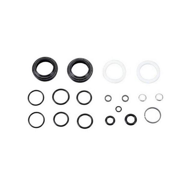 Kit Servicio 200H C Sid Sl 32mm Base/Select/+/Ultimate - Color: Negro/Blanco