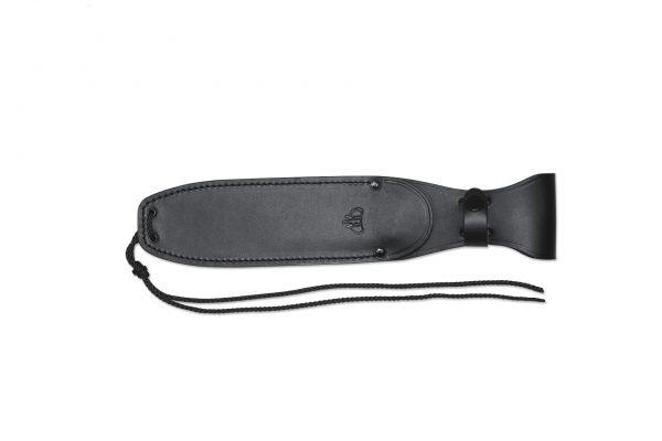 Cuchillo 171-F Recon -