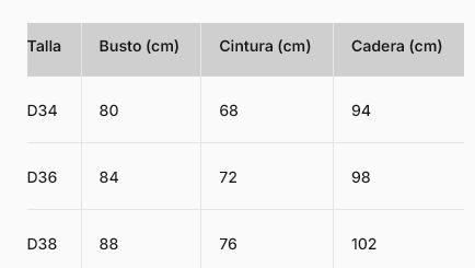 Miniatura Chaqueta Mujer Unlimitech Hybrid Padded - Color: Rosado/Rojo