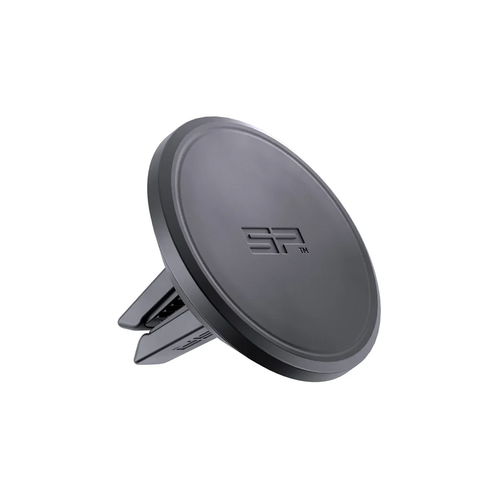 Montaje para Movil SP Vent Mount SPC+
