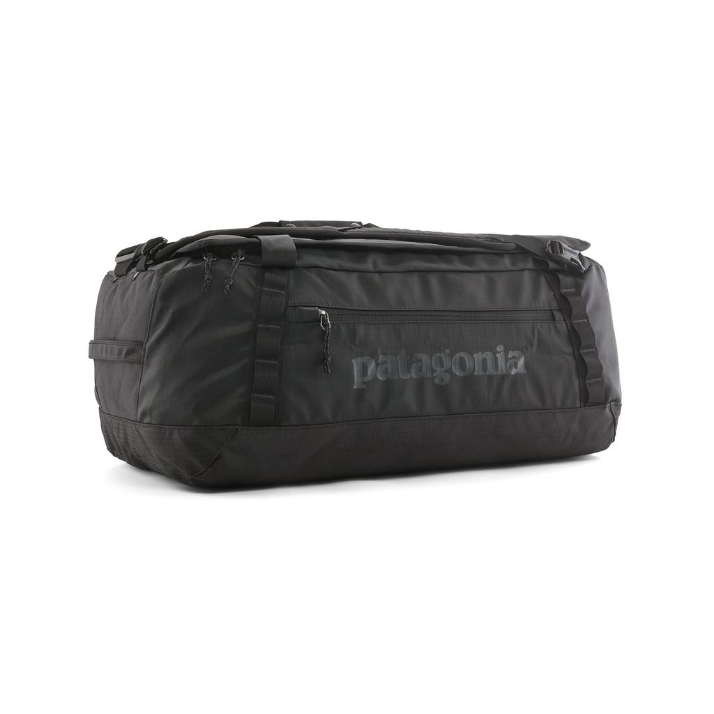 Bolsos Black Hole Duffel 55L - Color: Black