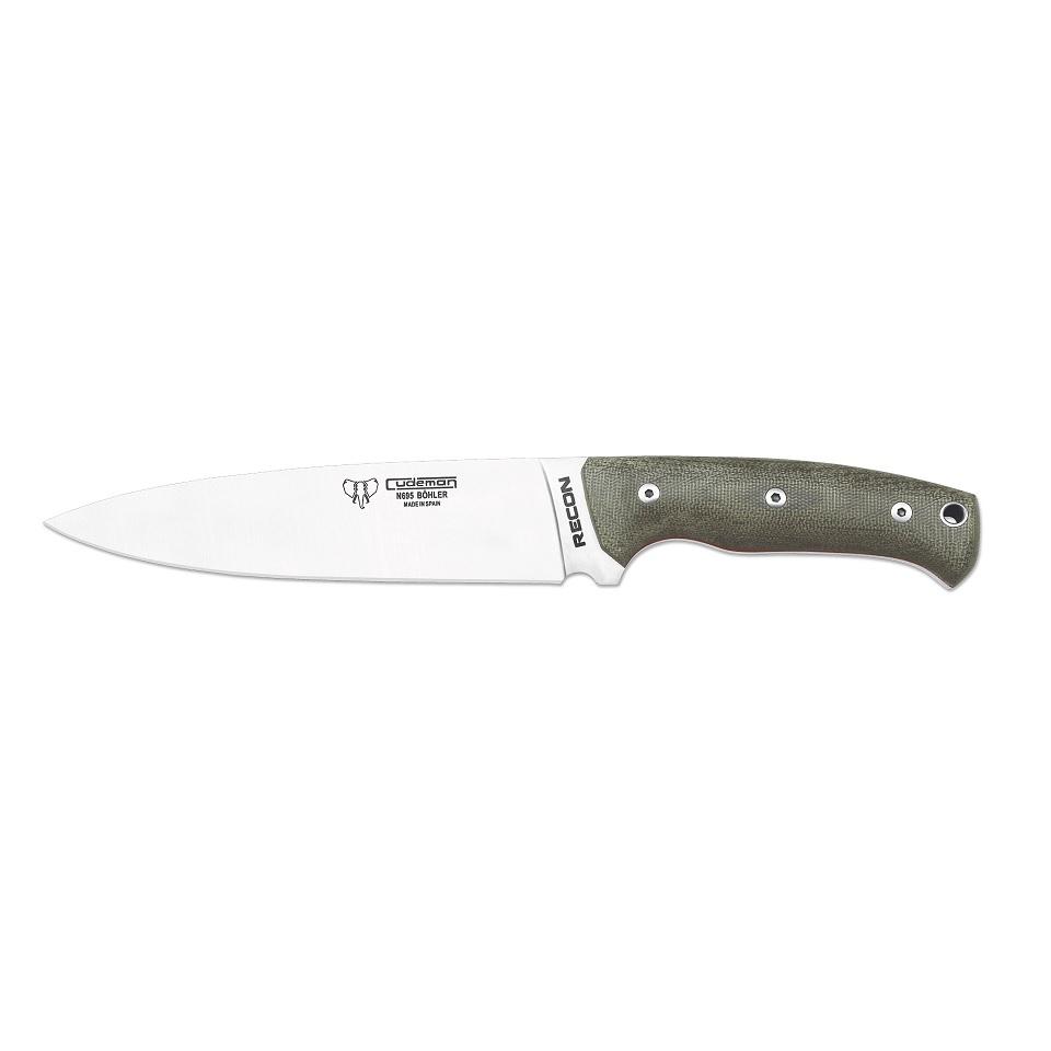 Cuchillo 171-F Recon -