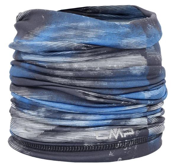 Cuello Unisex