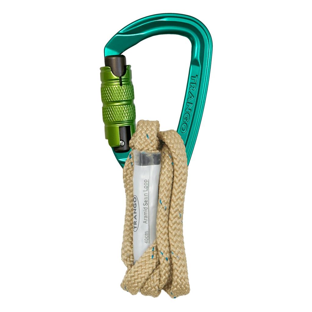 Miniatura Third Hand -