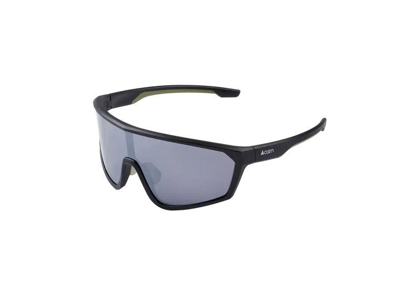 Lentes de Sol Rocket Polarized