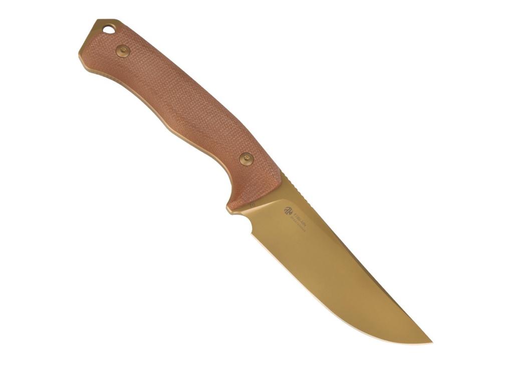 Navaja Ruike F186-MN