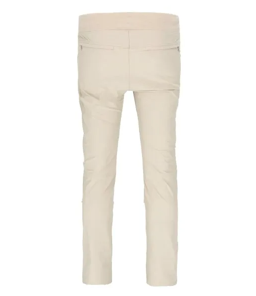 Pantalon Largo Kanya Mujer -