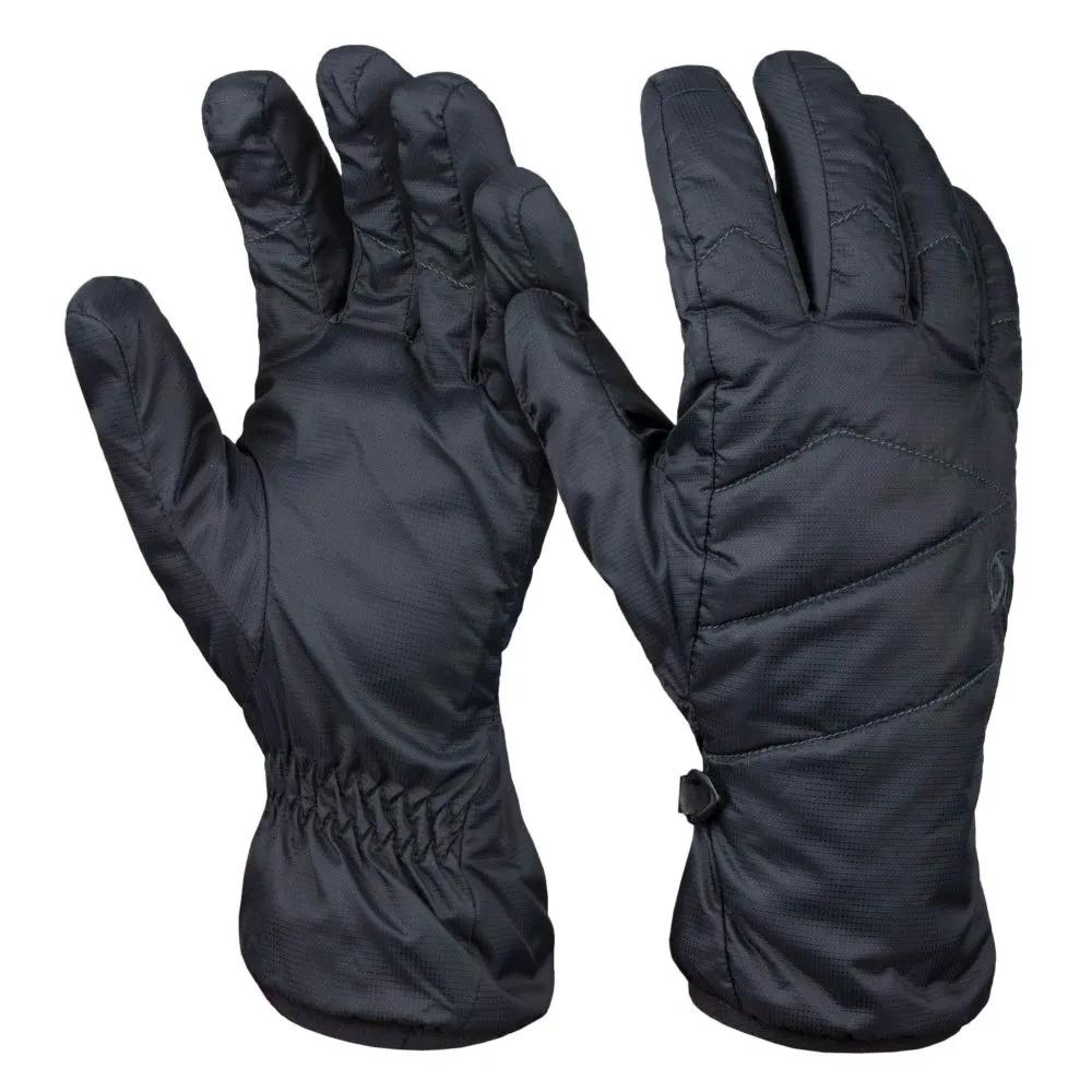 Guantes Unisex Trygon