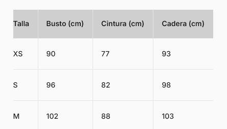 Miniatura Polera Hombre Manga Larga Alpine Pro - Color: Blanco/Negro