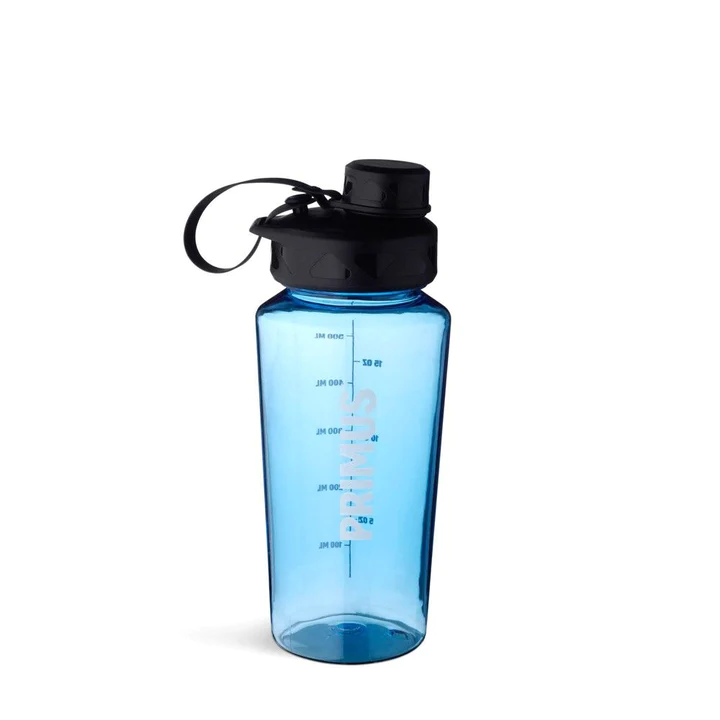 PRS Trial Bottle 0.6L -