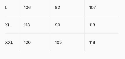 Miniatura Polera Hombre Manga Larga Alpine Pro - Color: Blanco/Negro