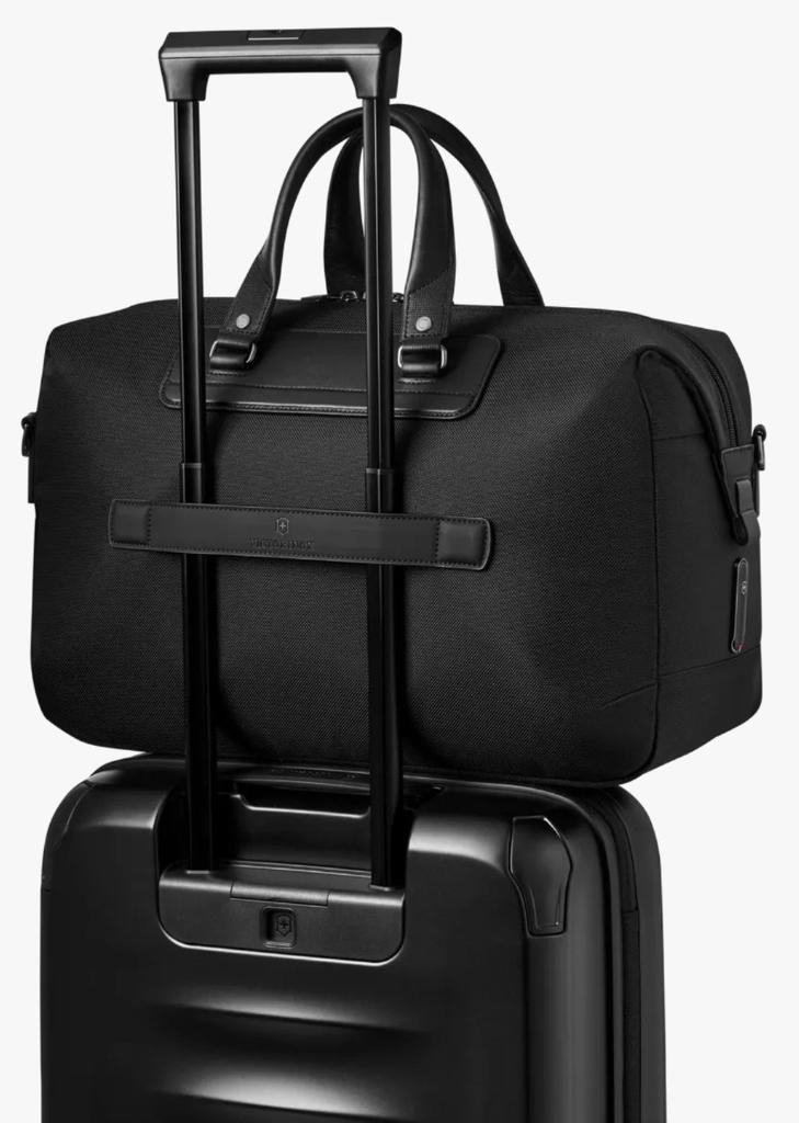 Miniatura Bolso Architecture Urban2 Weekender -