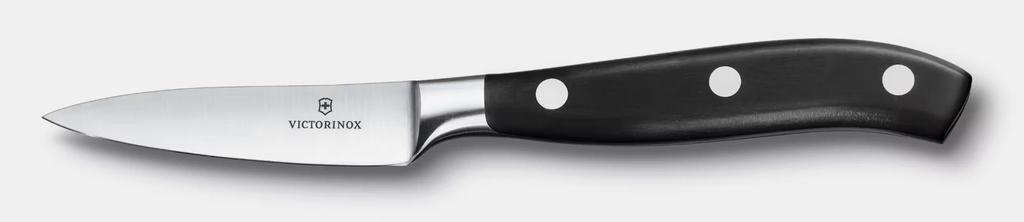 Cuchillo para verdura Grand Maître