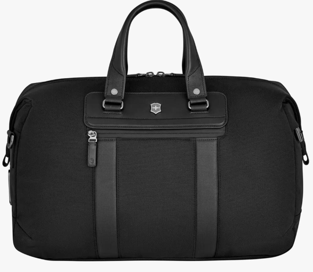 Bolso Architecture Urban2 Weekender