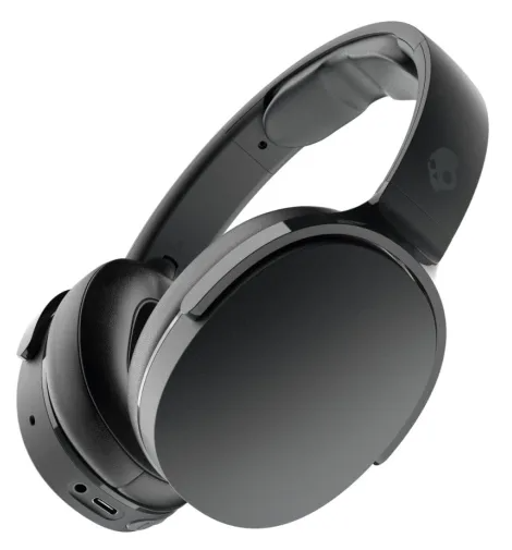 Audífonos Hesh Evo Over-Ear True