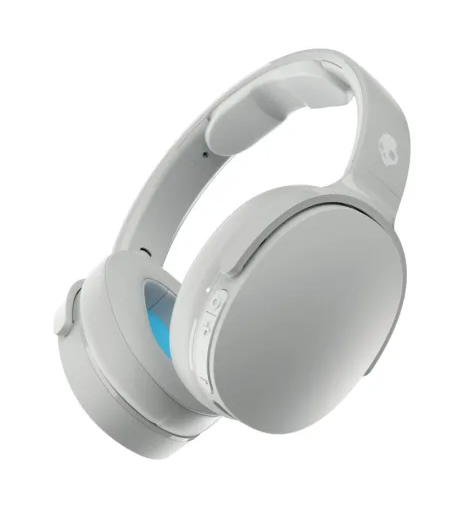 Audífonos Hesh Evo Over-Ear True -