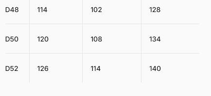 Miniatura Chaqueta Mujer Unlimitech Hybrid Padded - Color: Rosado/Rojo