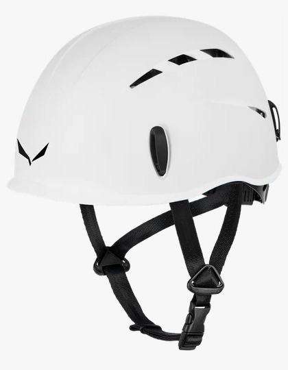 Casco Toxo 3.0 - Color: White