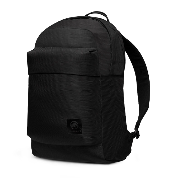 Mochila Xeron 20L -