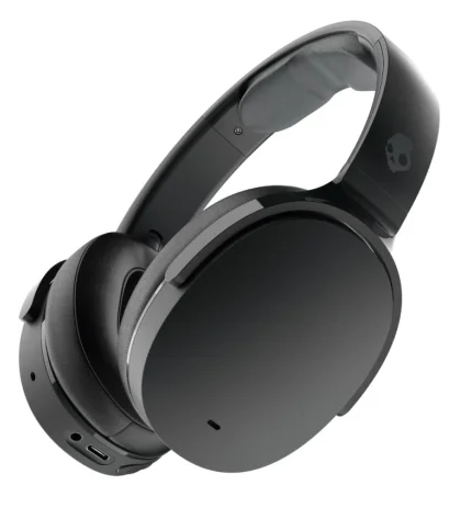 Miniatura Audífonos Hesh Evo Over-Ear True -