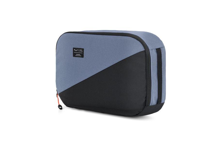 Estuche Fanes Para Accesorios -