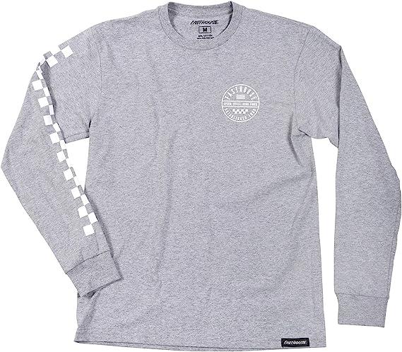 Polera Statement  -