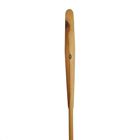 Remo Equimal Kayak de Madera -