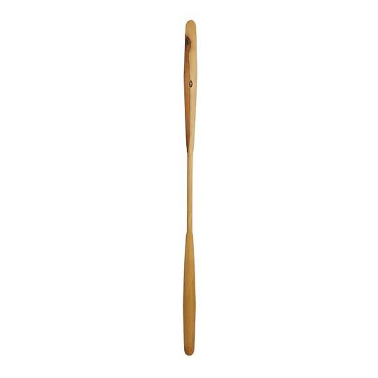 Remo Equimal Kayak de Madera -