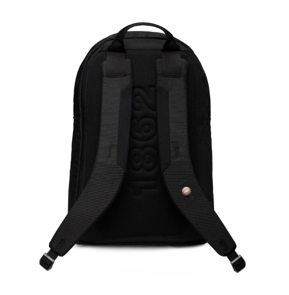 Mochila Xeron 20L -