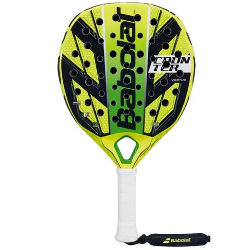 Pala Padel Counter Vertuo 2023