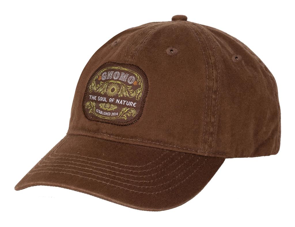 Gorro Trad Twill Tson -