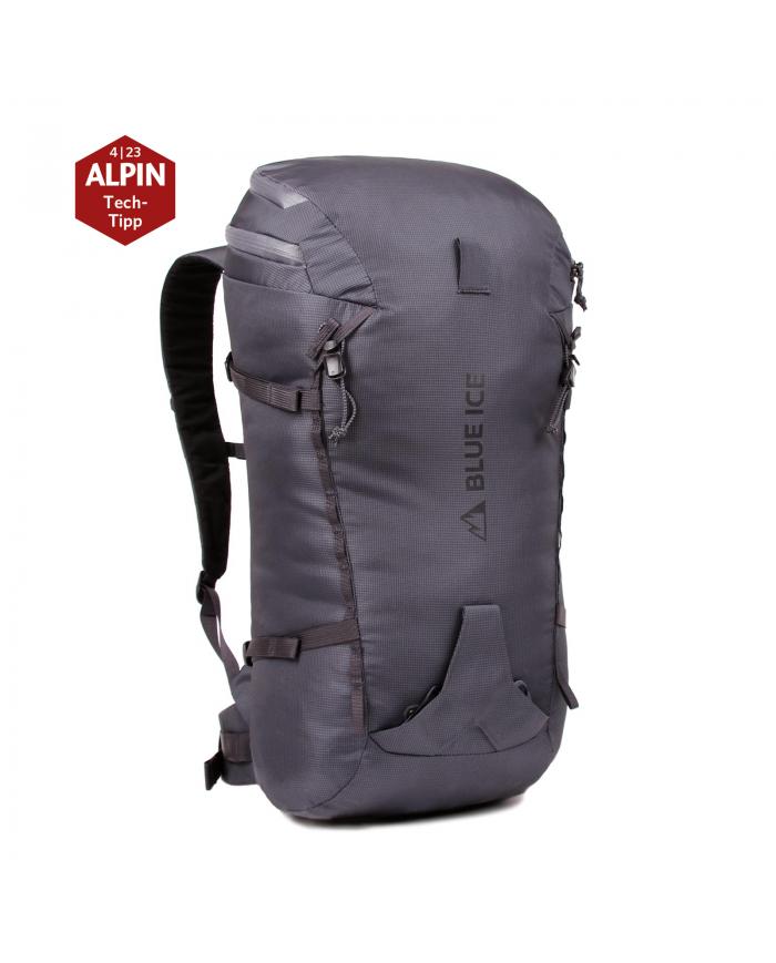 Mochila Chiru 32 Litros -