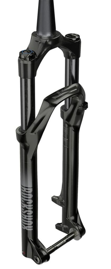 Horquilla Rs Judy Silver Tk 29 100Mm -
